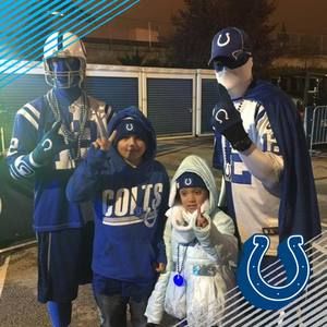 Meet your Posher, Regina